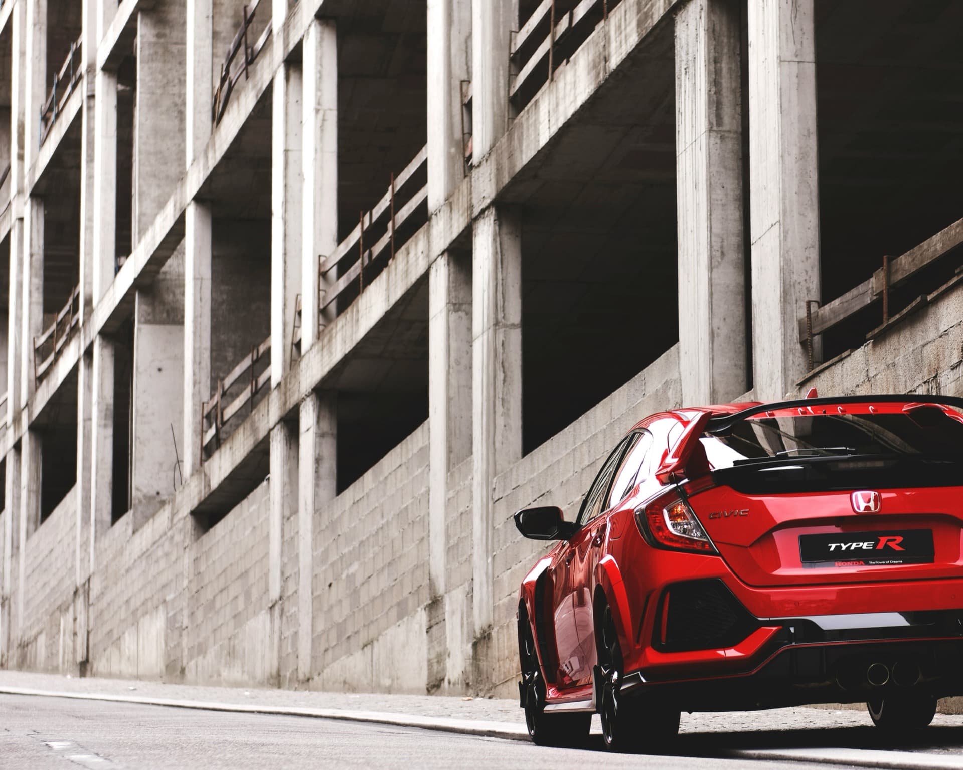 Nettoyage professionnel de voiture — SDK Nettoyage Auto Strasbourg